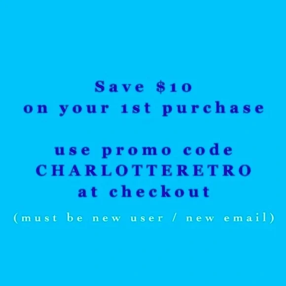 vtg Donnybrook Faces Fur Bomber Jacket - Picture 13 of 13